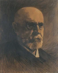 Ivan Hribar
